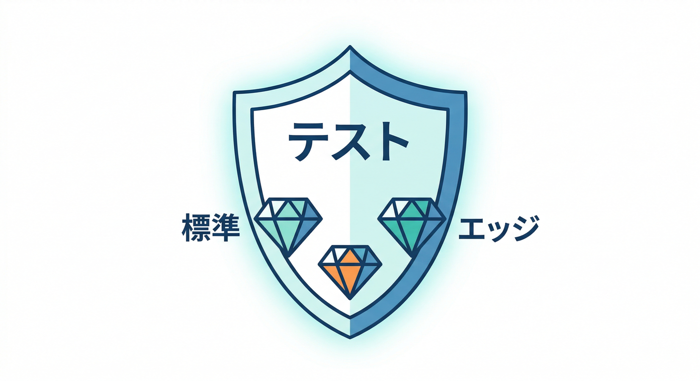 minimum_test_shield