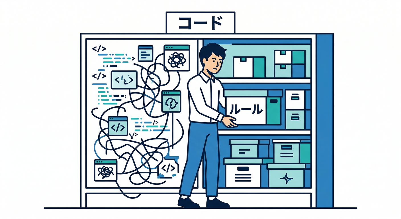 refactoring_shelf_organizer