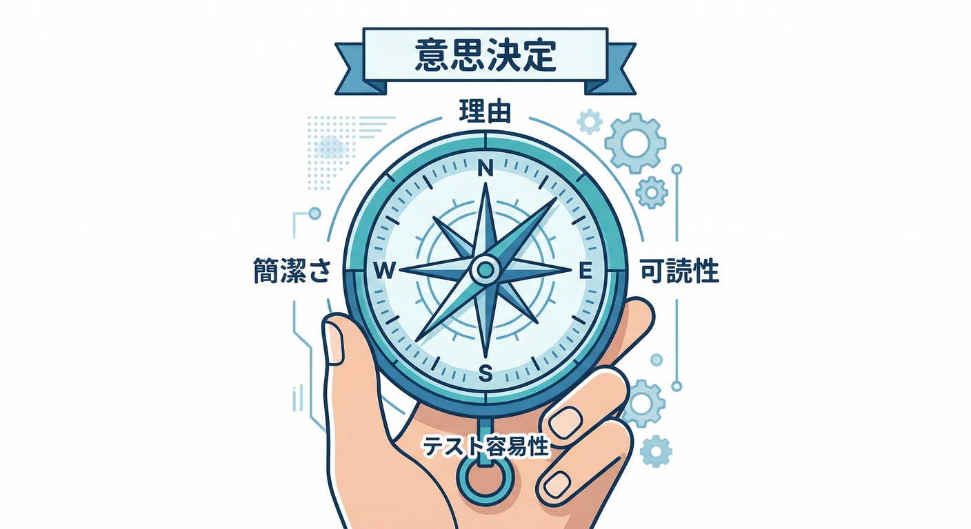judgment_compass