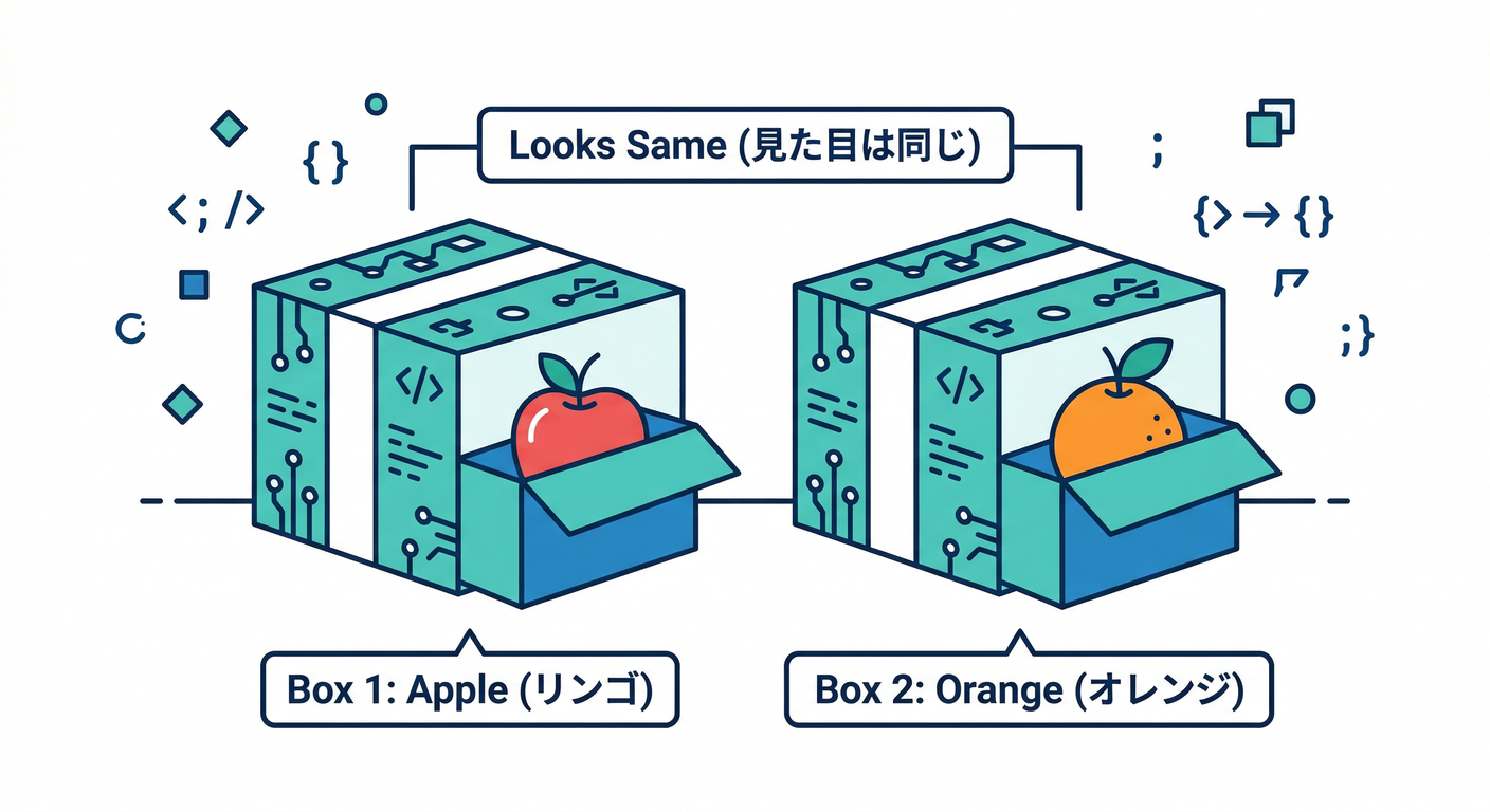 similar_but_different_fruit