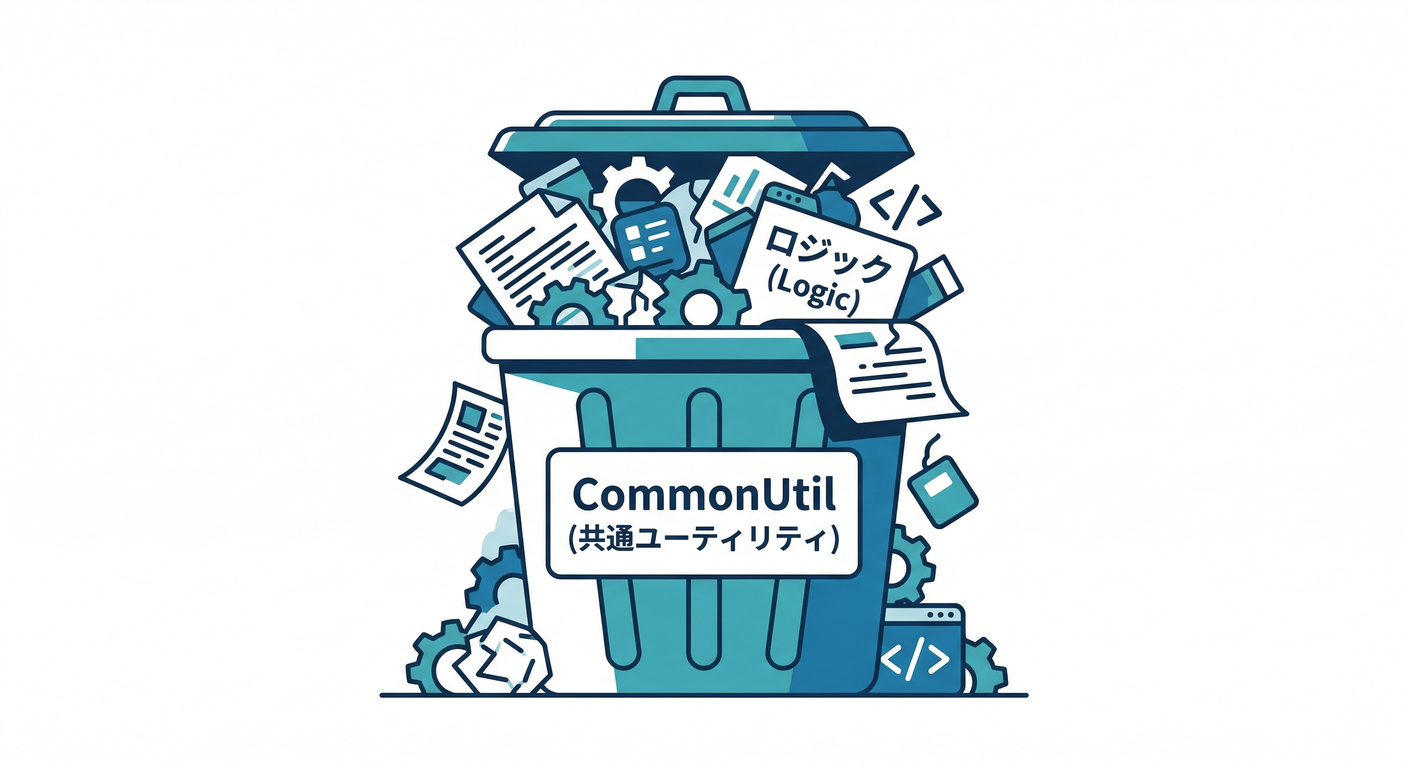 util_hell_garbage_bin