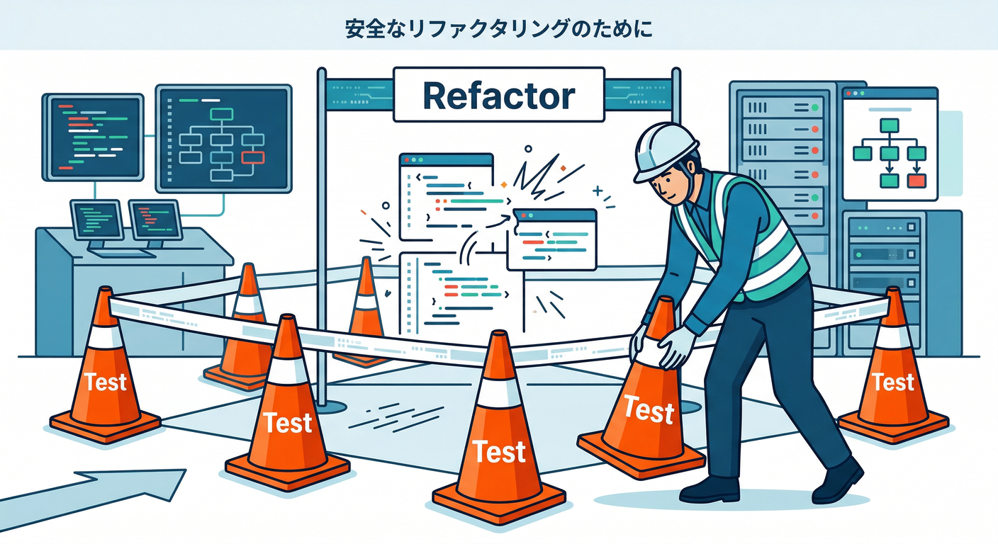 safety_cone_test