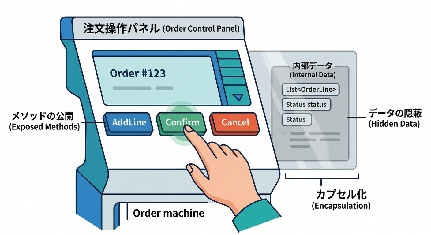 control_panel