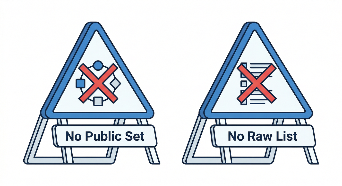 entity_obj_cs_study_014_ng_signs.png