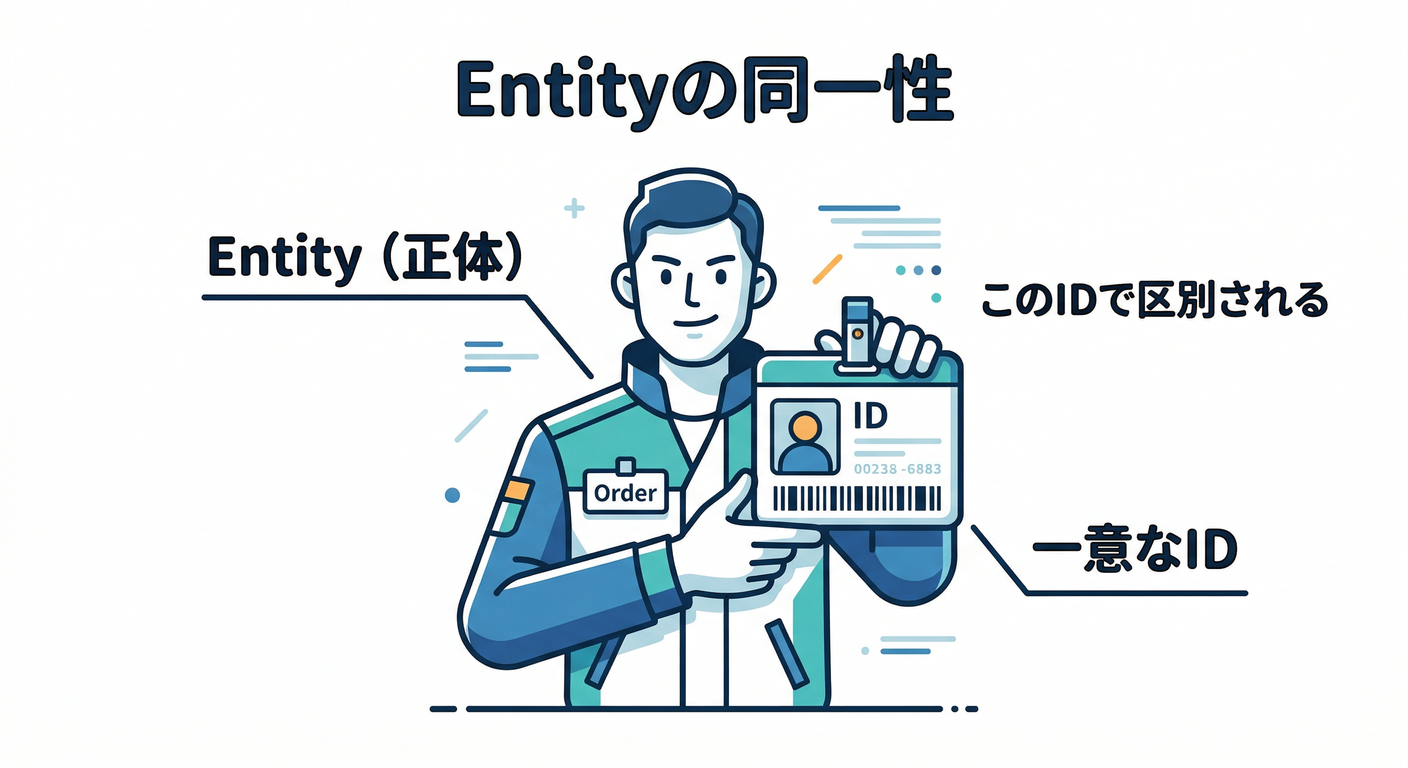 entity_obj_cs_study_015_identity_badge.png