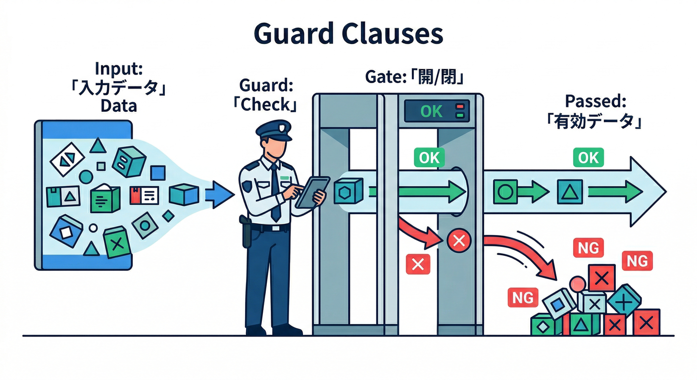 entity_obj_cs_study_016_guard_clauses.png
