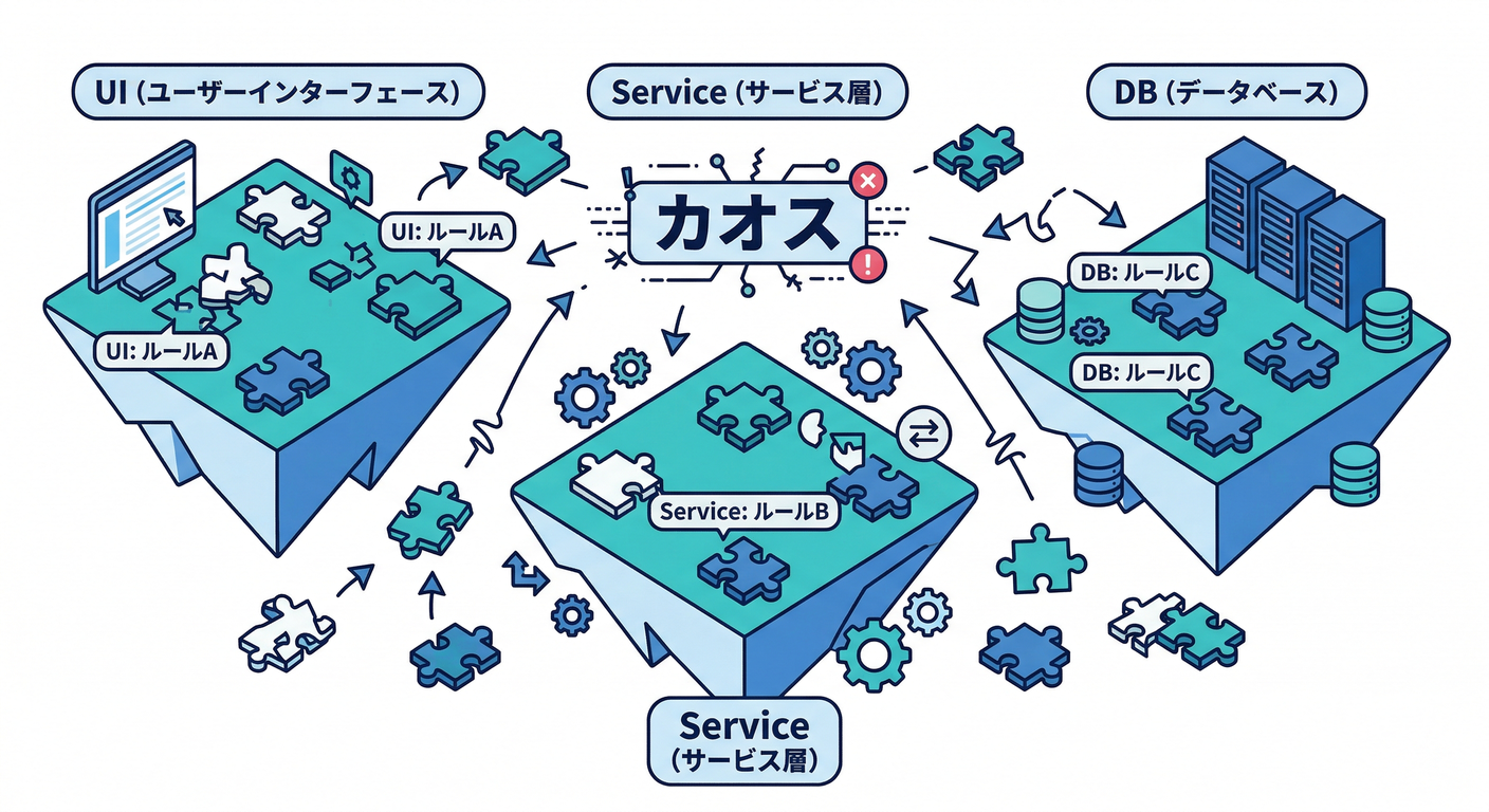 entity_obj_cs_study_017_scattered_rules.png