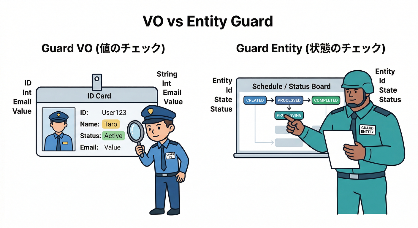 entity_obj_cs_study_017_vo_entity_guard.png