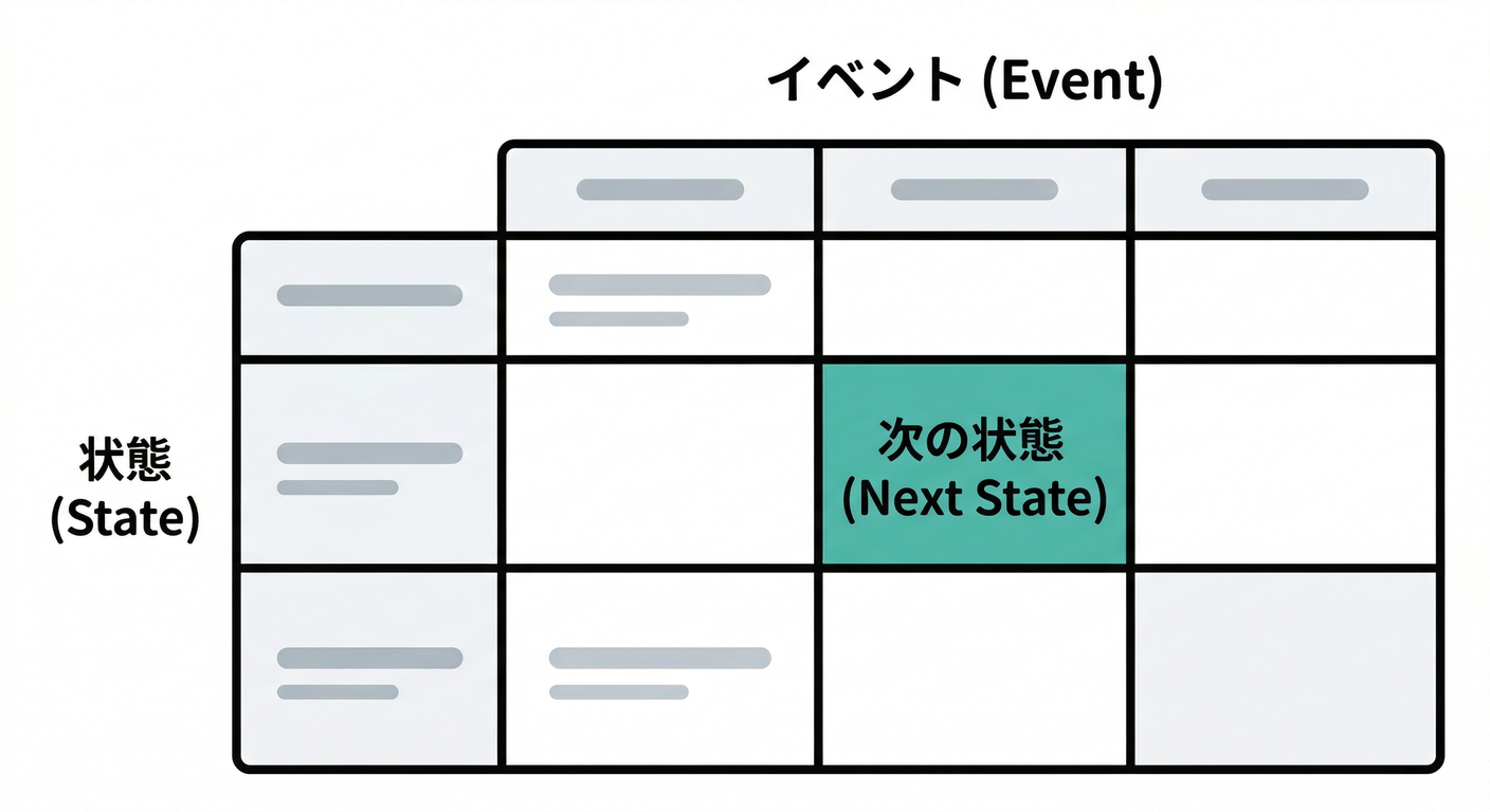 entity_obj_cs_study_018_mini_table.png