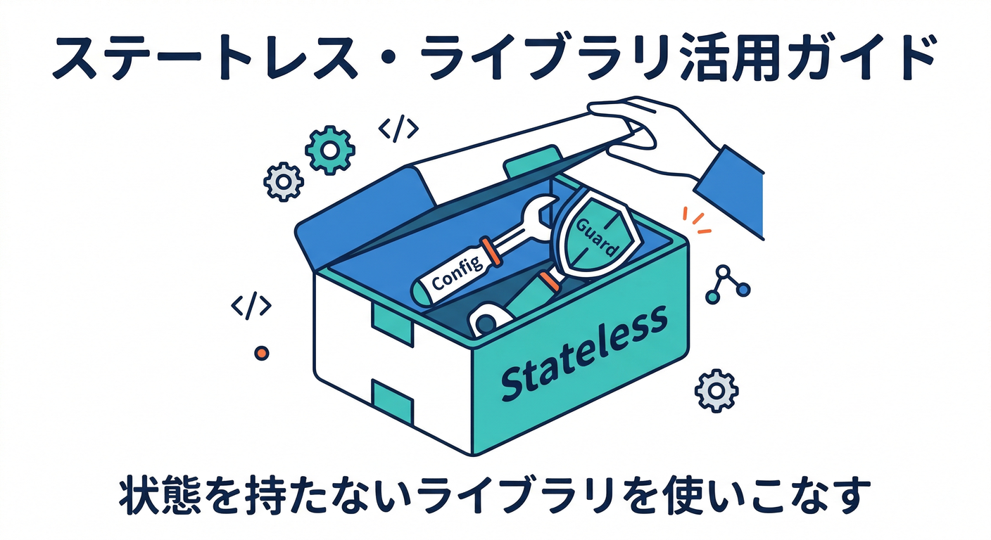 entity_obj_cs_study_018_stateless_lib.png