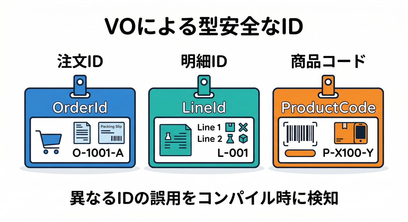 entity_obj_cs_study_020_vo_ids.png