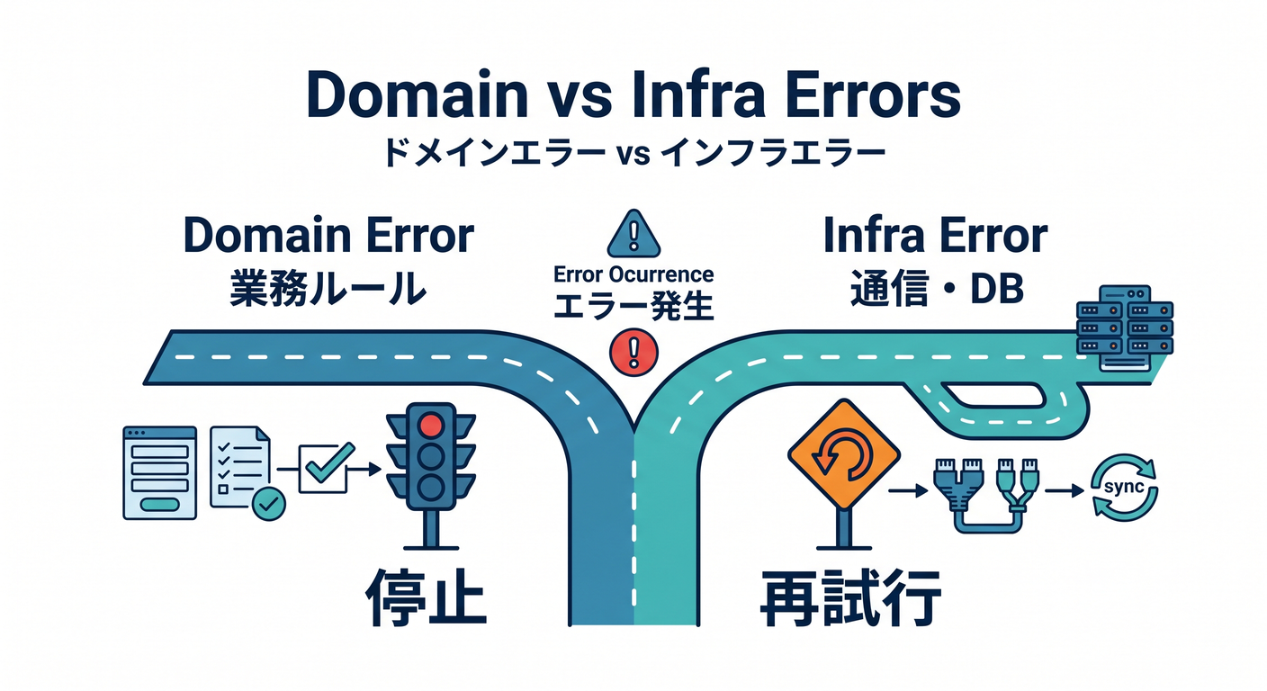 err_model_cs_index_domain_vs_infra.png