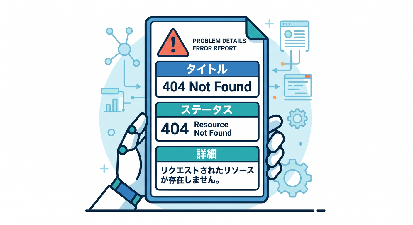 err_model_cs_index_problem_details.png