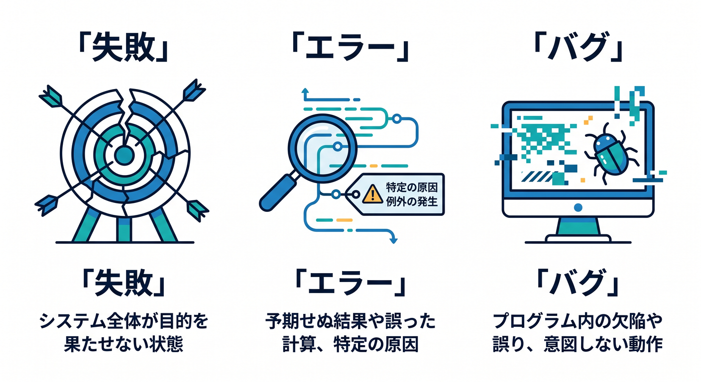 err_model_cs_study_001_definitions.png