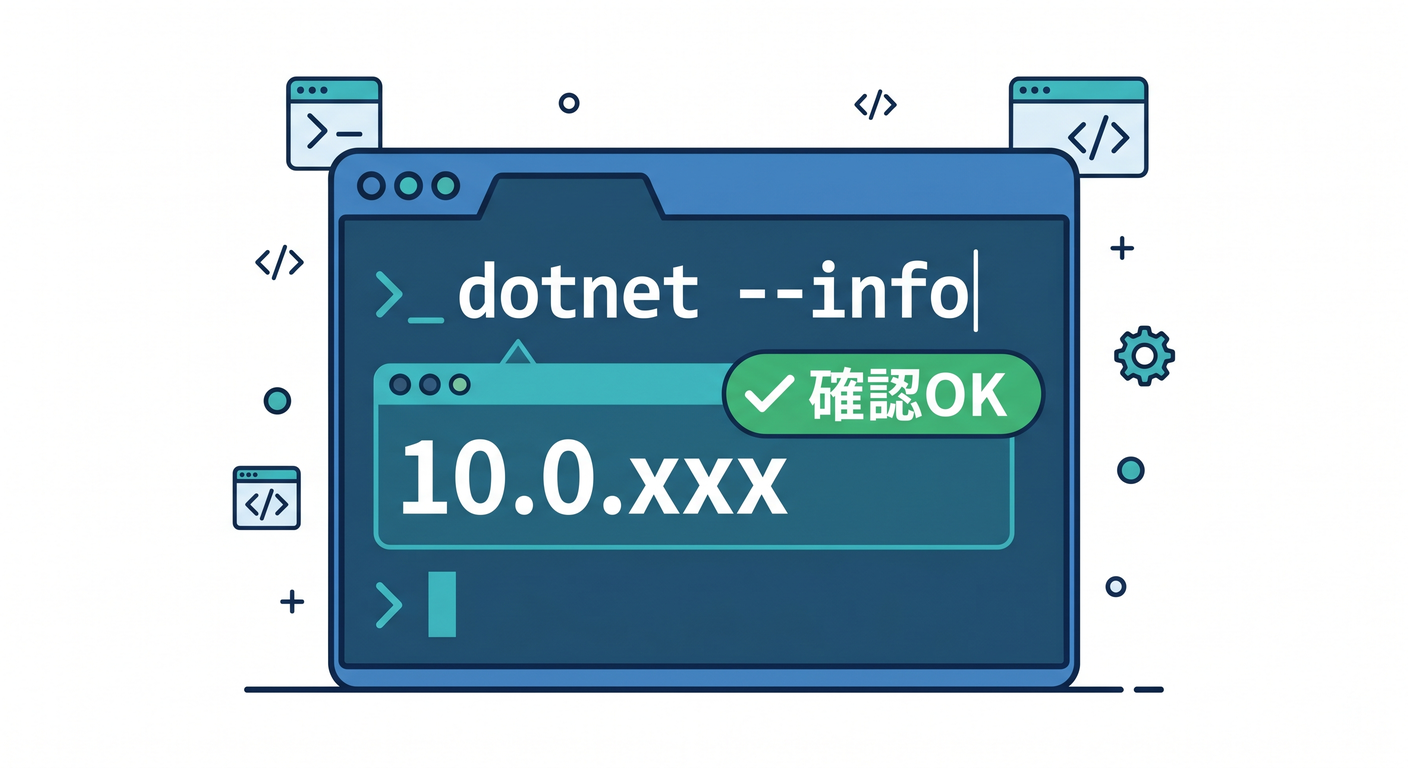 err_model_cs_study_002_verify_sdk.png