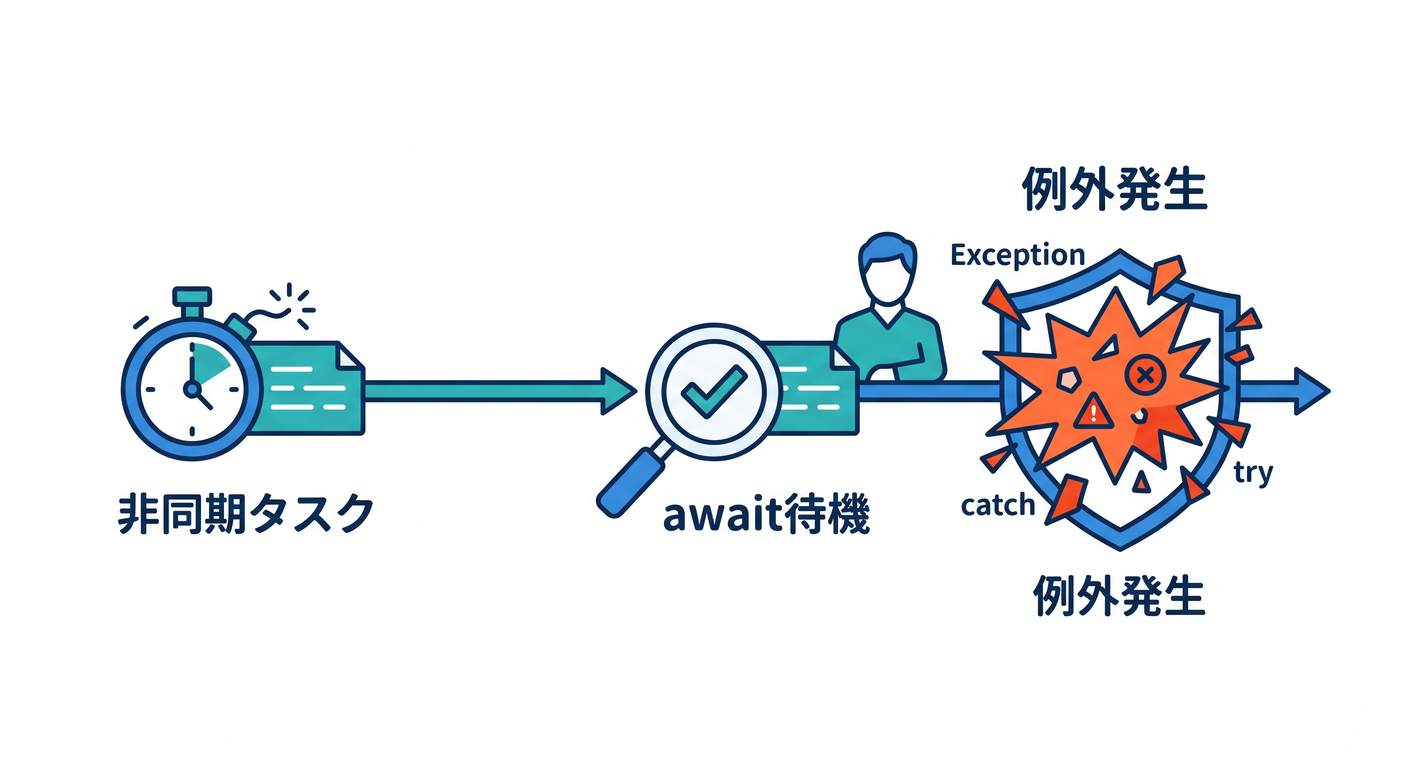 err_model_cs_study_003_async_exception.png