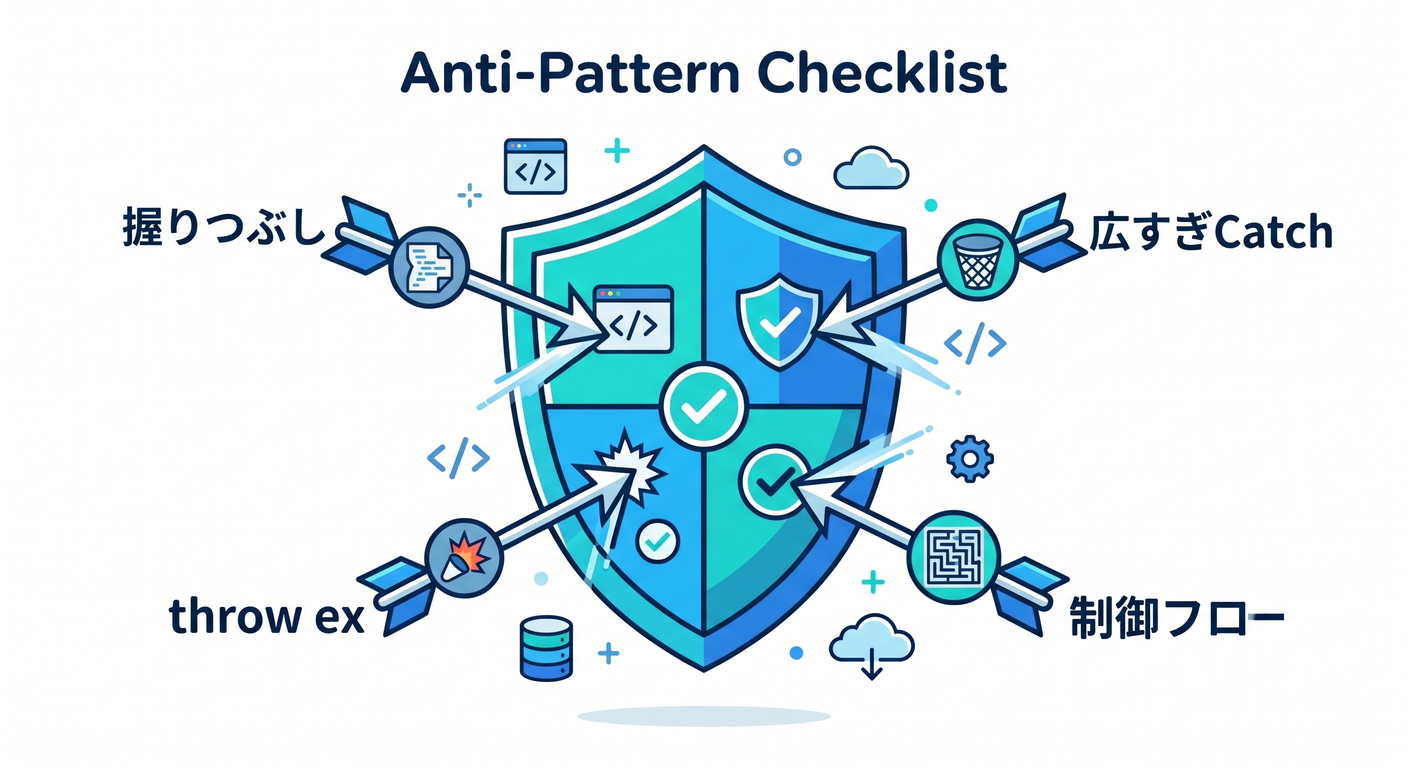 err_model_cs_study_004_checklist.png
