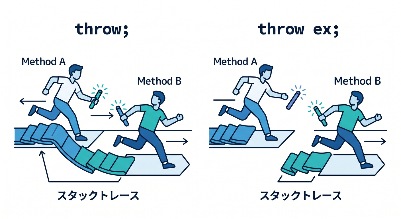err_model_cs_study_004_throw_vs_throw_ex.png