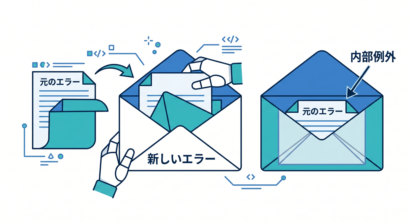 err_model_cs_study_004_wrapping_exception.png