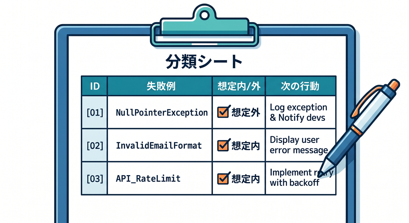 err_model_cs_study_005_classification_sheet.png