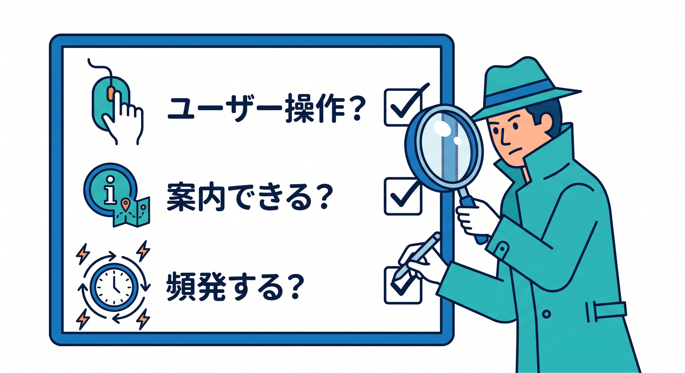 err_model_cs_study_005_decision_checklist.png