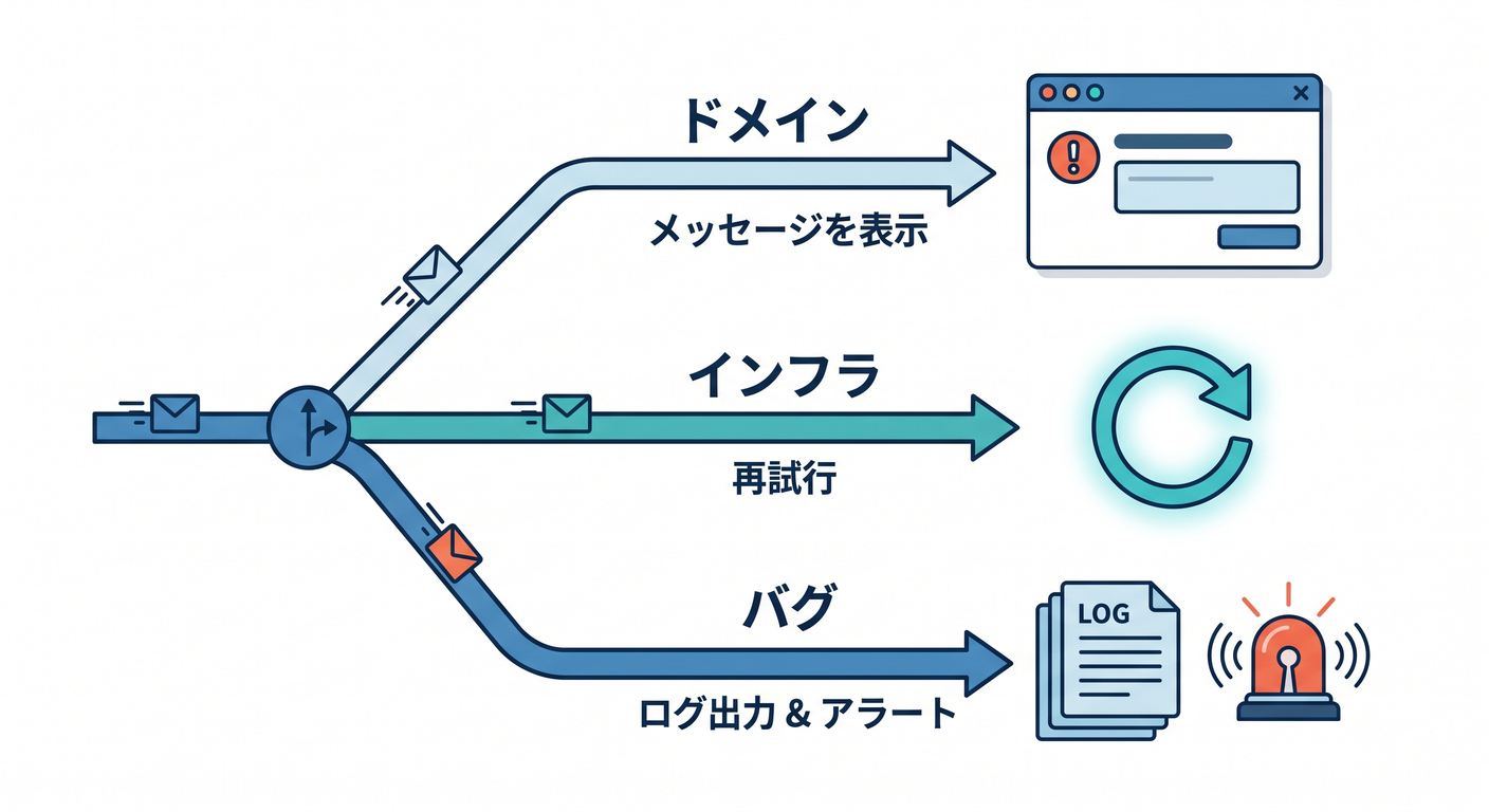 err_model_cs_study_006_response_strategy.png