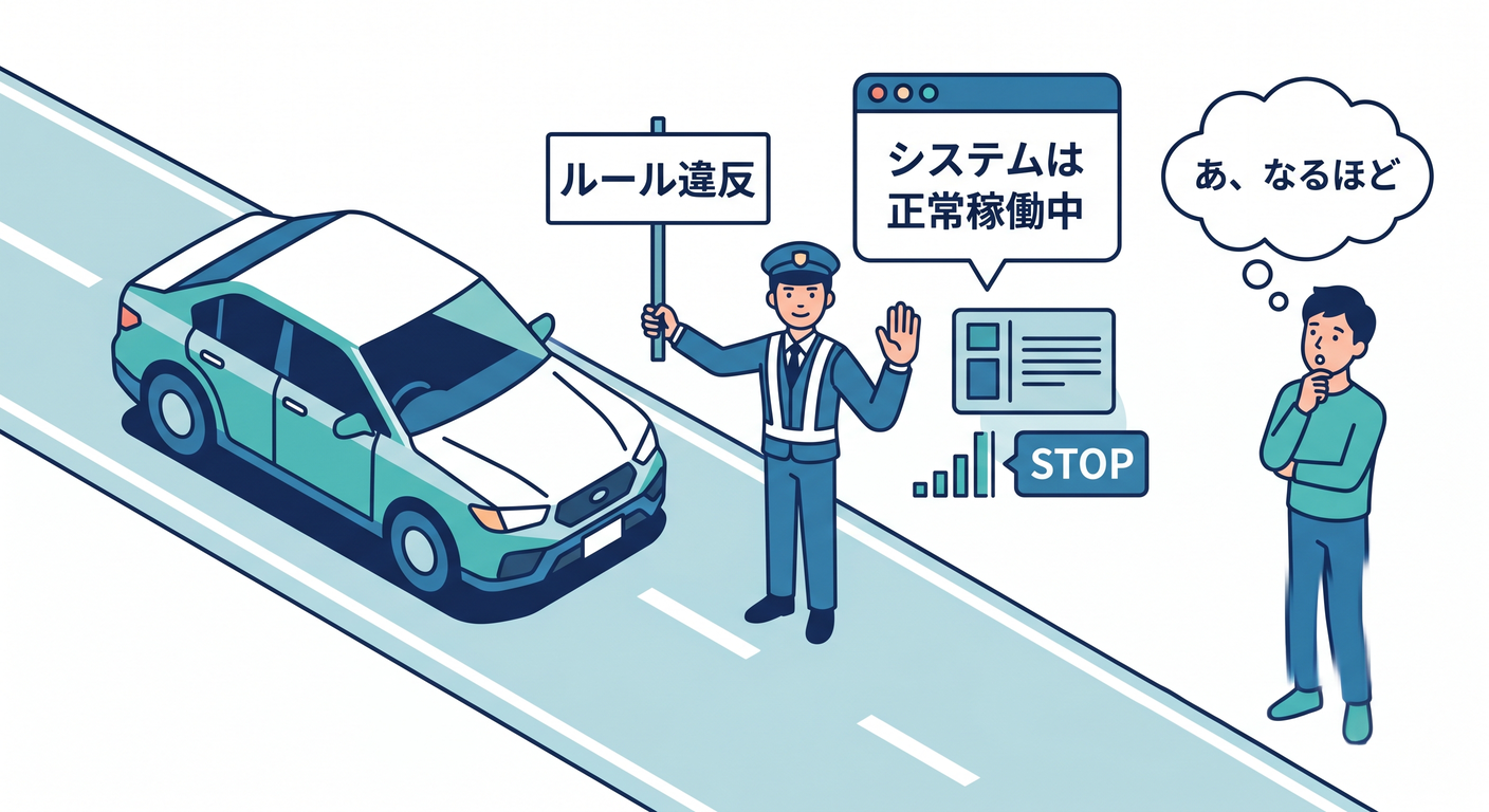 err_model_cs_study_007_business_rule_violation.png
