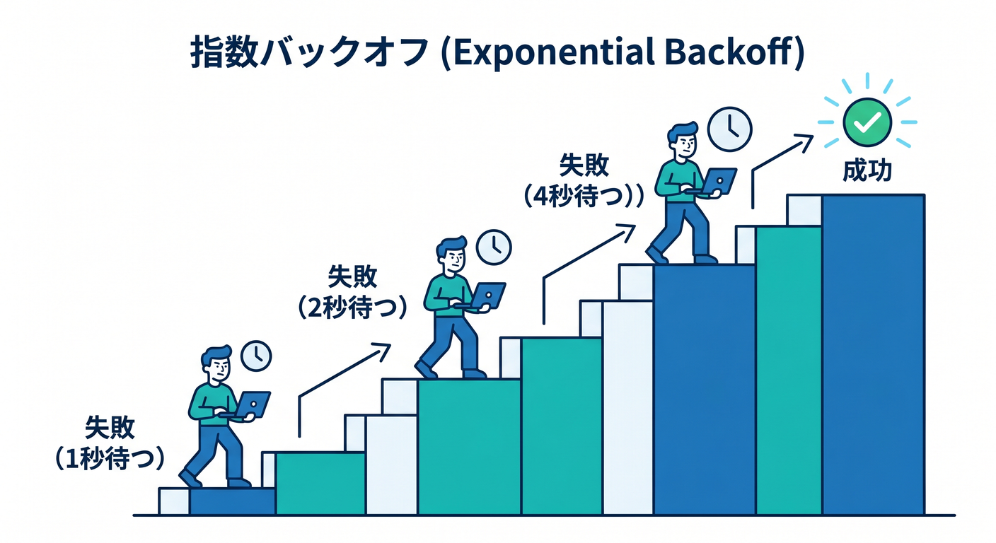 err_model_cs_study_008_exponential_backoff.png