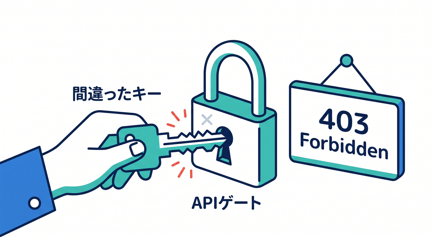 err_model_cs_study_008_permanent_key.png