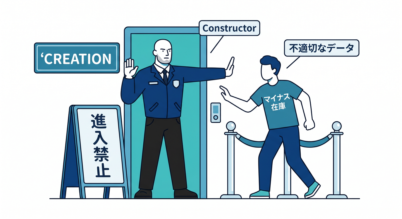 err_model_cs_study_009_constructor_bouncer.png
