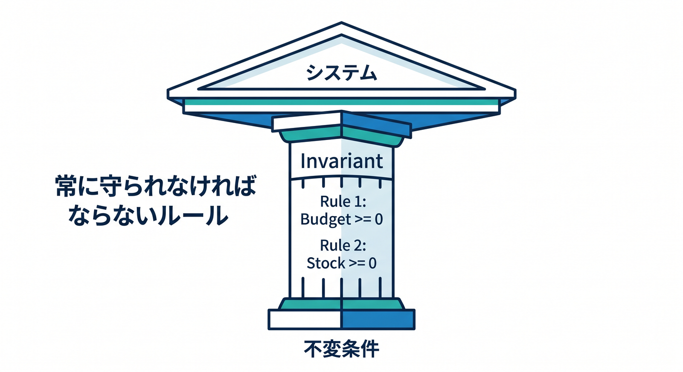err_model_cs_study_009_invariant_pillar.png
