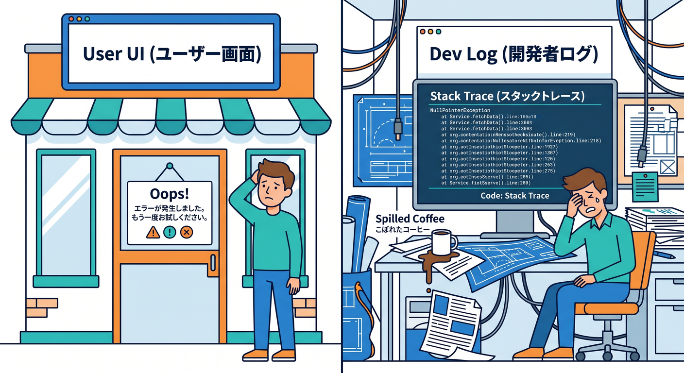 err_model_cs_study_009_user_vs_dev_log.png