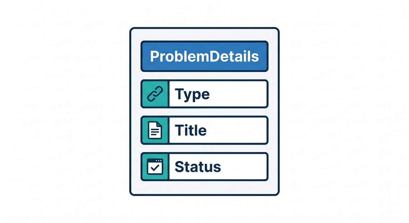 err_model_cs_study_010_problemdetails_card.png
