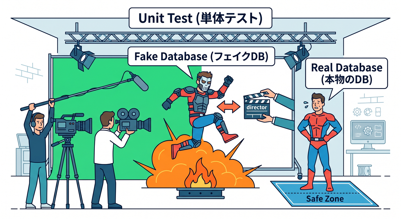 err_model_cs_study_011_fake_testing.png