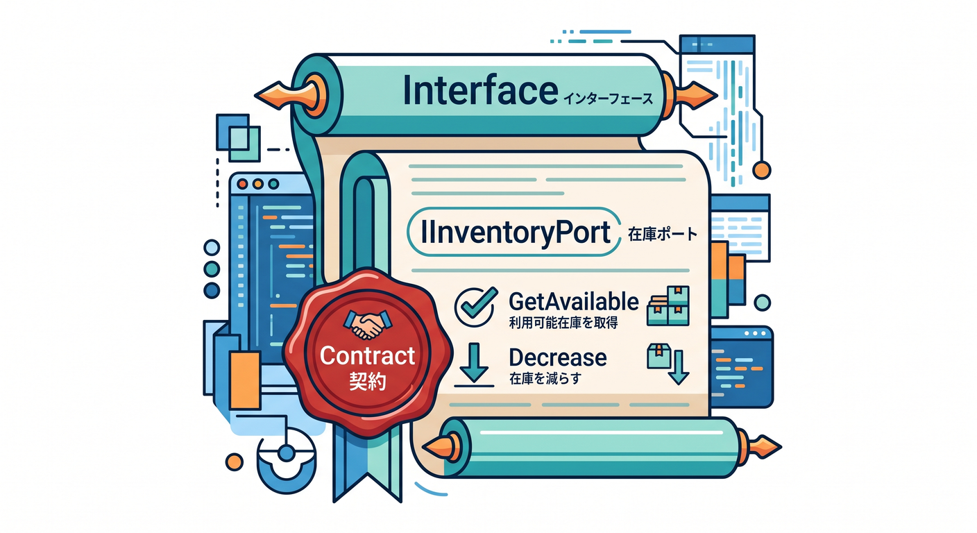 err_model_cs_study_011_interface_contract.png