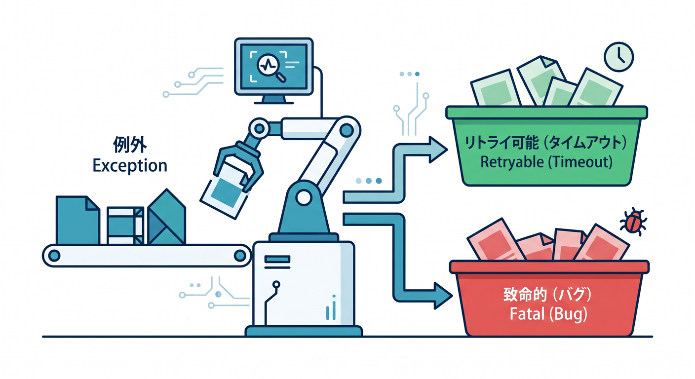err_model_cs_study_012_classification_bins.png