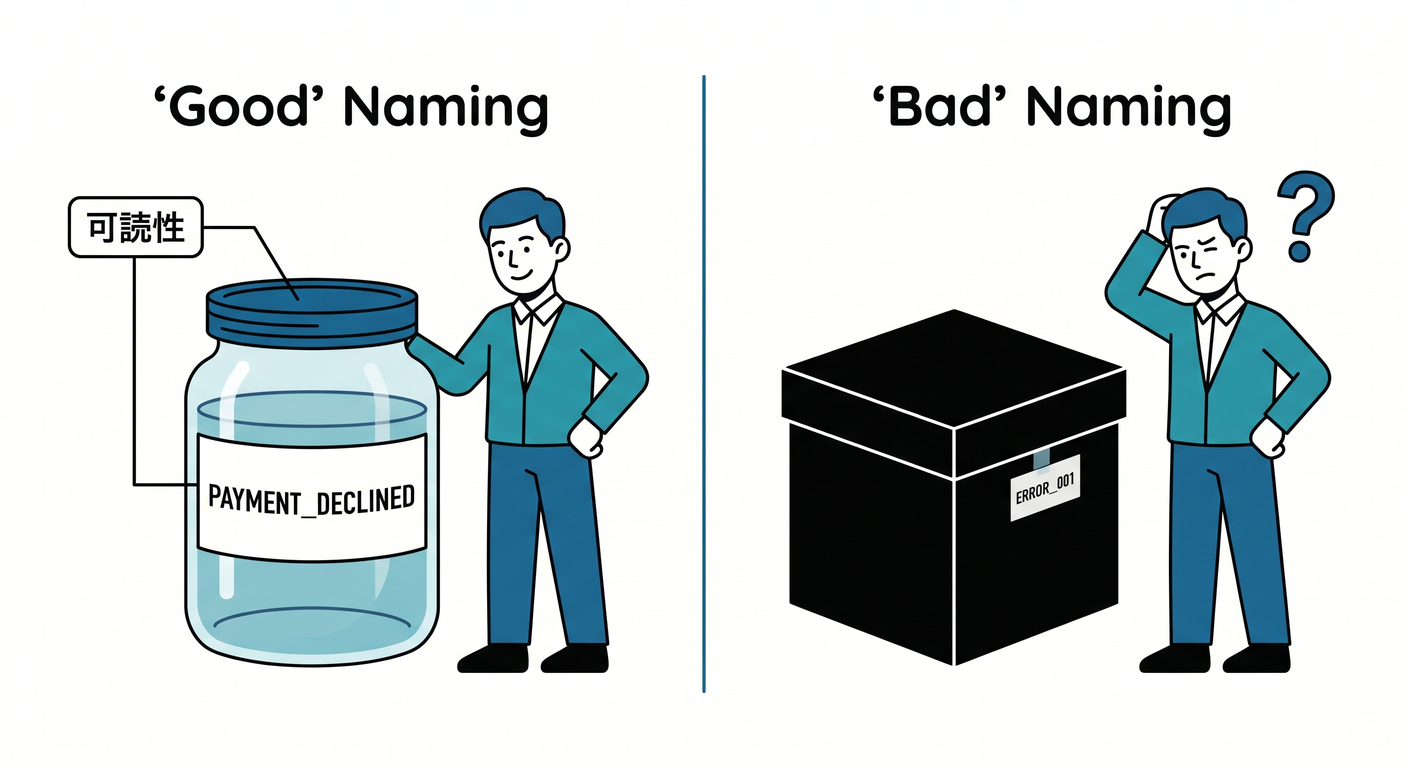 err_model_cs_study_013_naming_rules.png