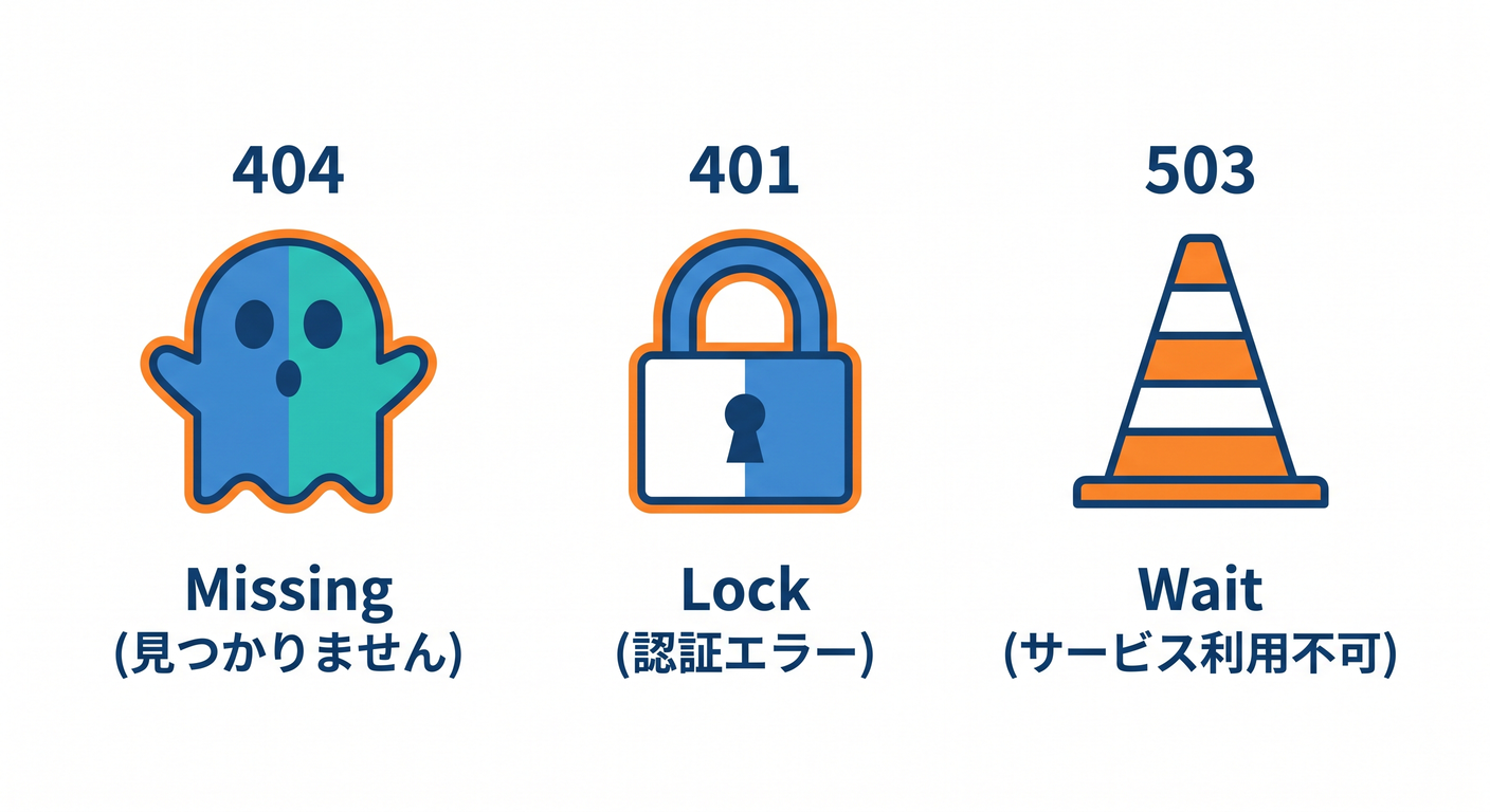 Status Icons Collection