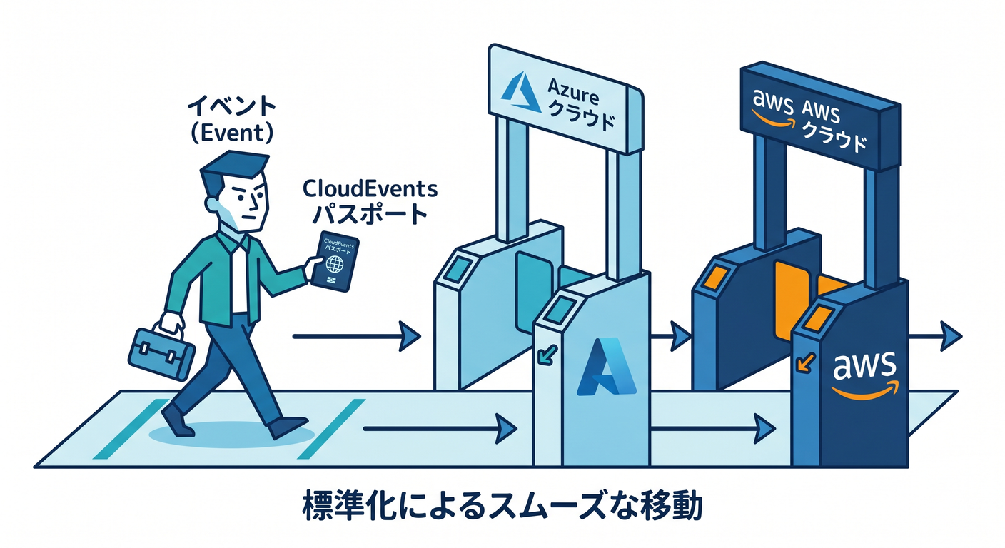 es_cs_study_012_cloudevents_passport.png