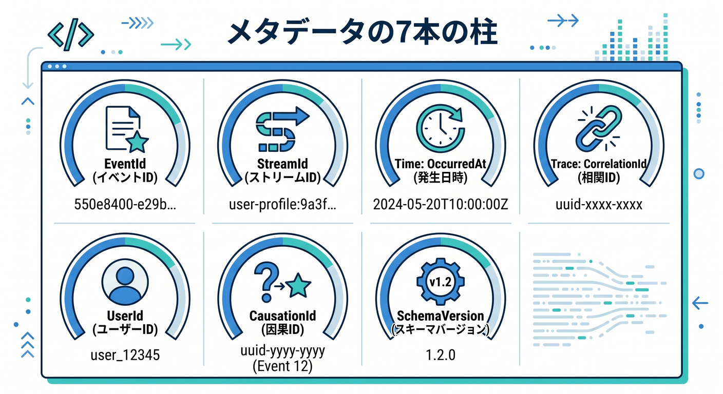 es_cs_study_012_metadata_7_pillars.png