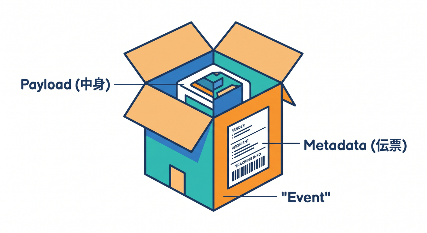 es_cs_study_012_payload_metadata_box.png