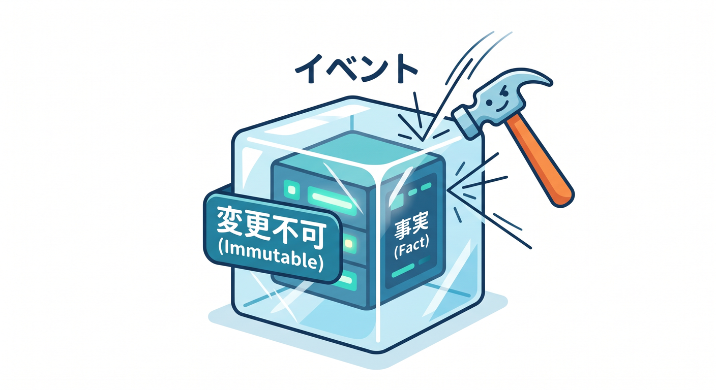 es_cs_study_013_immutable_event