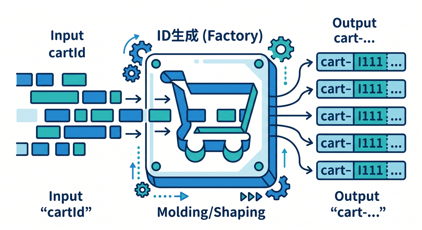es_cs_study_014_stream_id_factory
