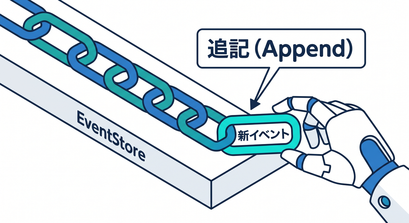 es_cs_study_016_append_phase