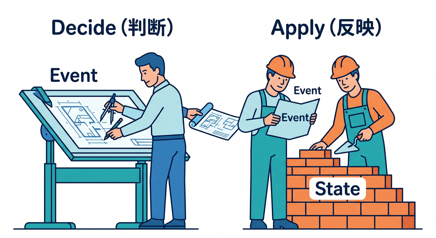es_cs_study_016_decide_vs_apply