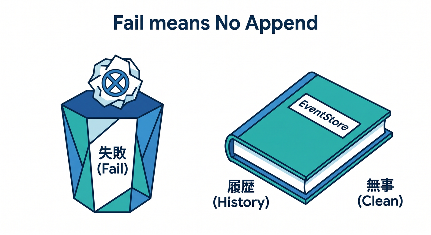 es_cs_study_017_fail_no_append
