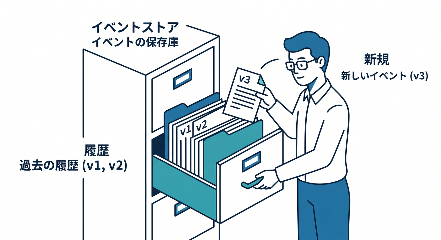 es_cs_study_019_non_empty_load