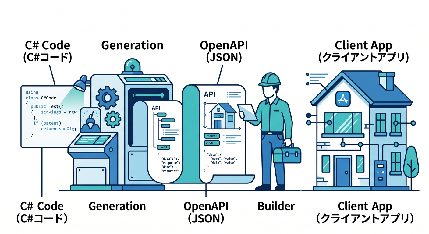 OpenAPI Blueprint