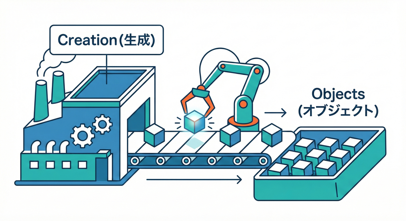 part1_factory