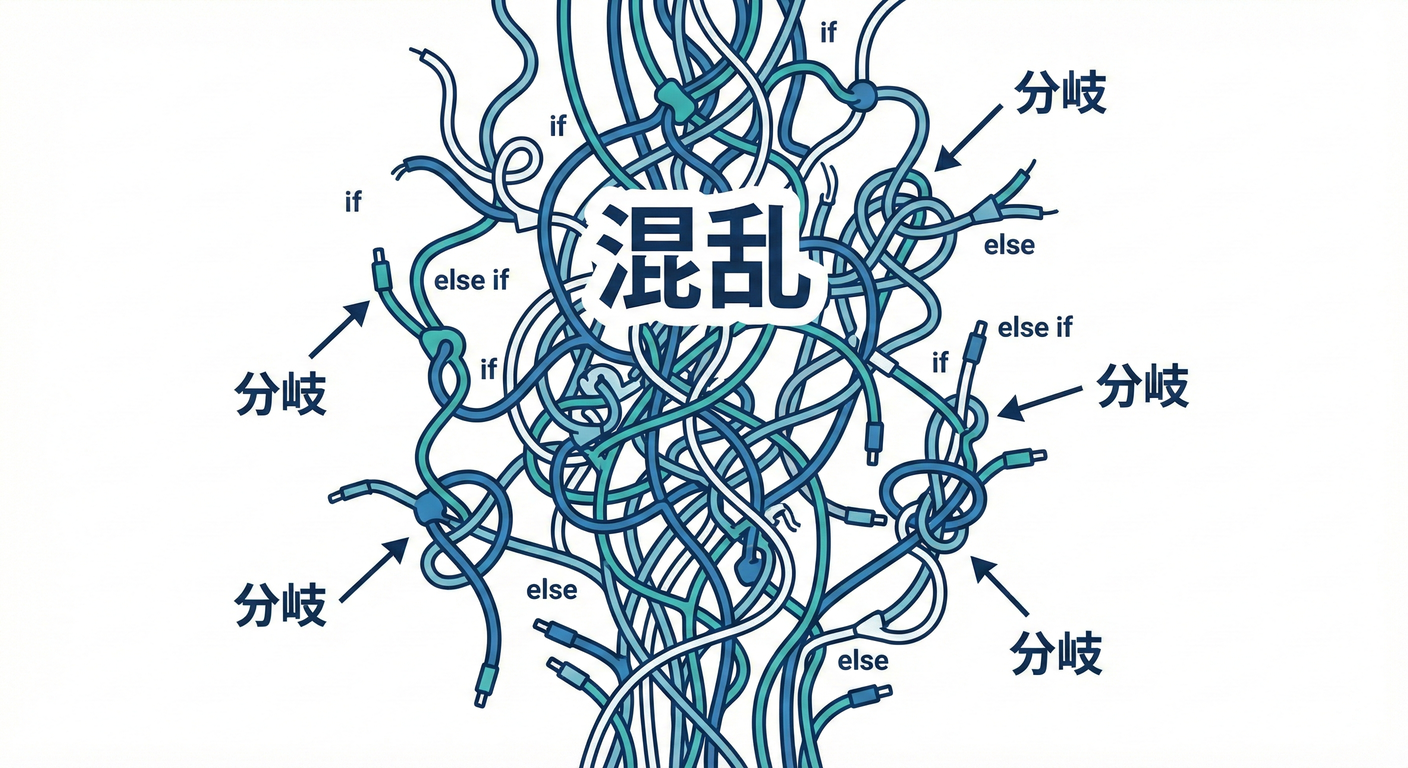 problem_spaghetti